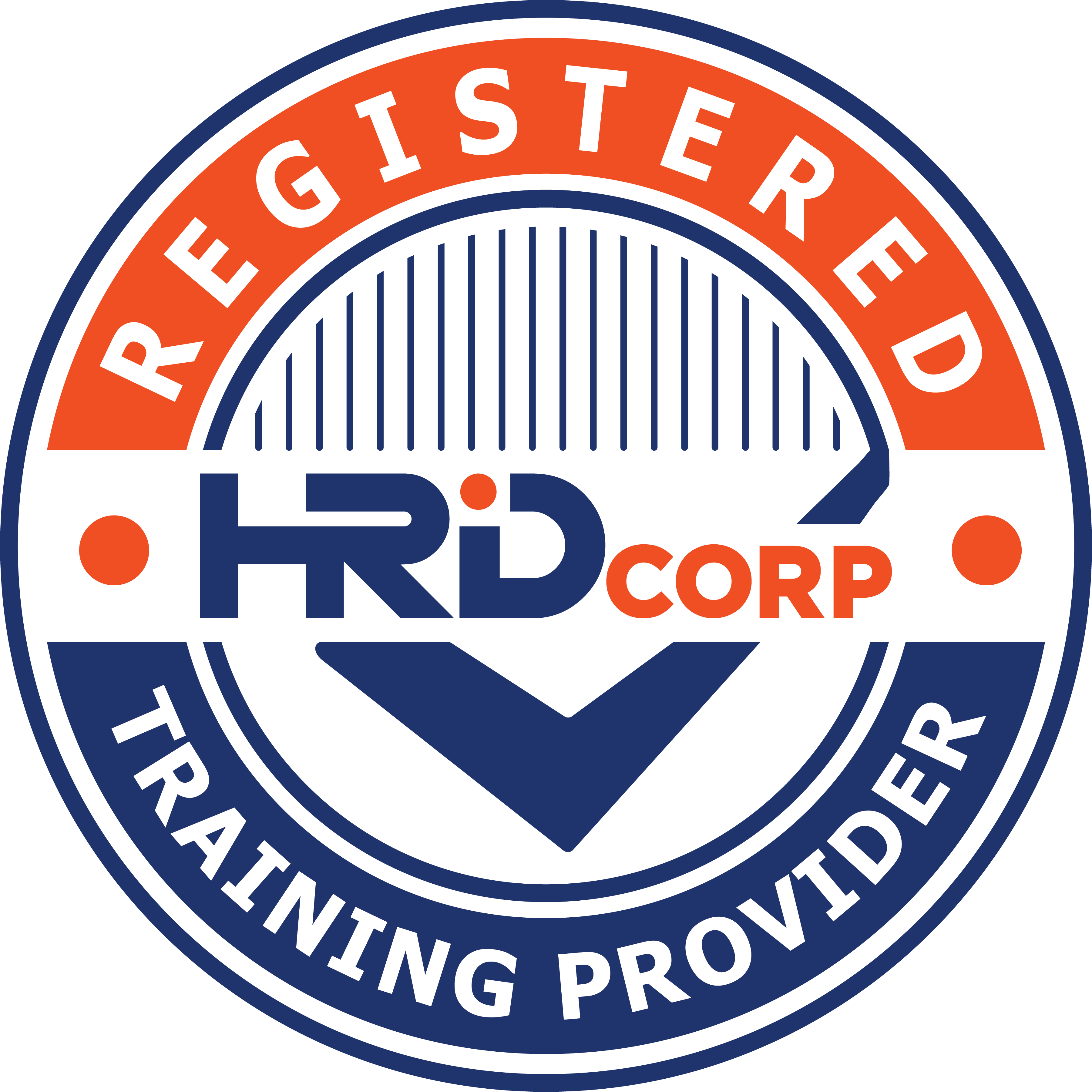 HRDC
